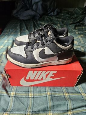 PANDA DUNKS (PS)